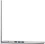 Ноутбук 15.6" Acer A315-59-39S9 Silver (NX.K6TEM.004)