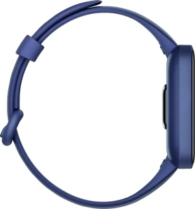 Смарт-часы Poco Watch GL (Blue)