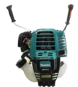 Бензотриммер MAKITA EBH341U/4T