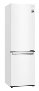 Холодильник LG GC-B 459 SQCL