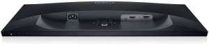 Монитор 21,5" Dell SE2219H черный IPS LED 8ms 16:9 HDMI Mat 1000:1 250cd