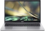 Ноутбук 15.6" Acer A315-59-39S9 Silver (NX.K6TEM.004)