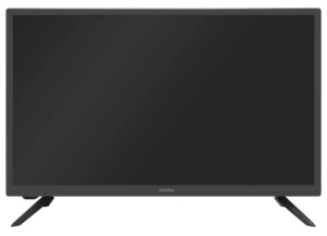 TV LCD 22" GOLDSTAR LT-22F800