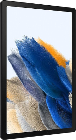 Планшет 10.5" Samsung Galaxy Tab A8 SM-X200N 32Gb серый
