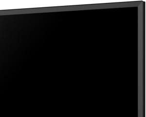TV LCD 40" KIVI KIV-40U600KD-T2-UHD-SMART