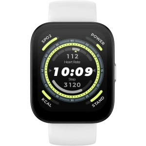 Смарт-часы AMAZFIT Bip 5 белый