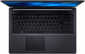 Ноутбук 15.6" Acer EX215-22-A2DW (NX.EG9ER.00B) 3020e/4Gb/SSD 256Gb/AMD Radeon Graphics No OS