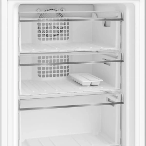 Холодильник INDESIT IBH 20 встраиваемый