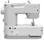 Швейная машина COMFORT 26 серый