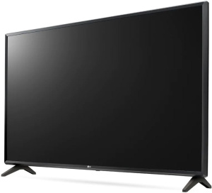 TV LCD 32" LG 32LM577BPLA Smart