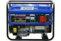 Генератор бензиновый ECO PE-8501S3