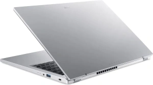 Ноутбук 15.6" Acer A315-24P-R191 (NX.KDEEX.00Z) Ryzen 3 7320U/8Gb/SSD256Gb/IPS/Esh