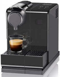 Кофеварка DELONGHI NESPRESSO EN 560 B