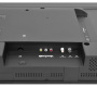 TV LCD 50" HYUNDAI H-LED50FU7004 Smart Салют