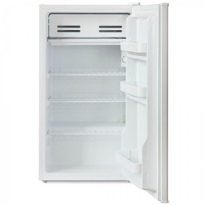 Холодильник БИРЮСА 90