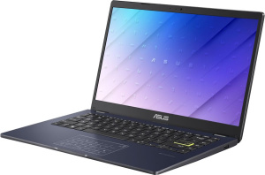 Ноутбук 14" ASUS E410MA-BV1183W (90NB0Q15-M40390) Cel N4020/4Gb/eMMC128Gb/W11H