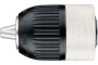 Патрон MATRIX безключевой 2-13 мм , М12х1,25 " (16814)