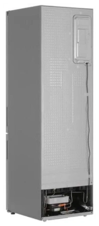 Холодильник SAMSUNG RB-37A5200SA
