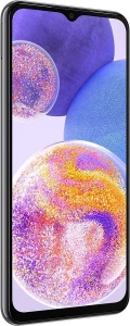 Сотовый телефон Samsung Galaxy A23 SM-A235F 64Gb черный