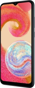 Сотовый телефон Samsung Galaxy A04e SM-A042F 32Gb черный