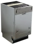 Посудомоечная машина LERAN BDW 45-106