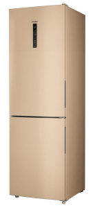 Холодильник HAIER CEF535AGG