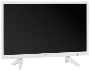 TV LCD 24" VEKTA LD-24SR4715WS