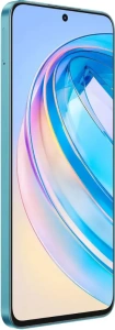 Сотовый телефон Honor X8a 6/128 Gb синий