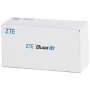 Сотовый телефон ZTE BLADE L8 BLUE