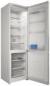 Холодильник INDESIT DS 5200 W