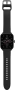 Смарт-часы AMAZFIT GTS 4 черный
