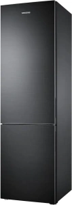 Холодильник SAMSUNG RB-37 A5070B1/WT