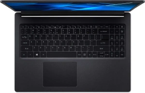 Ноутбук 15.6" Acer EX215-22-R0A4 (NX.EG9ER.00F) Ryz 3 3250U/4 GB/256GB SSD/Integrated/DOS