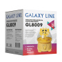 Увлажнитель воздуха GALAXY LINE GL 8009
