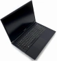 Ноутбук 16" HUAWEI MateBook D 16 i5/16/512/DOS Space Gray 53013YDK
