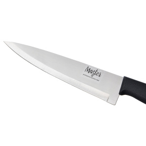 Нож кухонный Мастер универсальный, 18см (803-265)