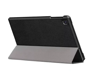 Чехол для планшета 8.7" ZIBELINO Samsung Tab A7 Lite (T220/T225) черный