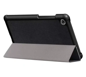Чехол для планшета 7.0" ZIBELINO  Lenovo Tab M7 3rd Gen черный