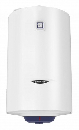 Водонагреватель ARISTON BLU1 R ABS 80 V