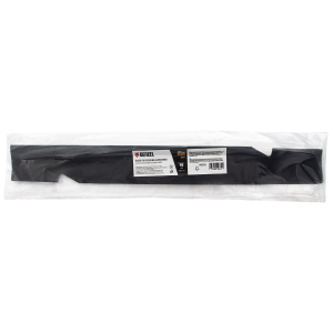 Нож д/газонокосилки DENZEL LMB-420, 42 см (96383)