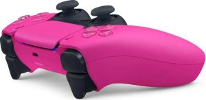 Геймпад PlayStation 5 DualSense (CFI-ZCT1J 03) розовый