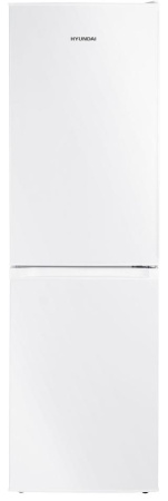 Холодильник HYUNDAI CC2056FWT