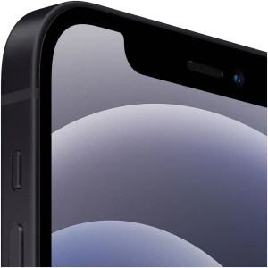 Сотовый телефон Apple iPhone 12 64GB Black RESALE