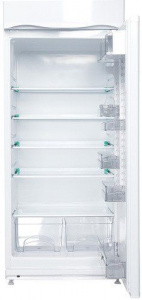 Холодильник ATLANT MXM 2819-90  1,76