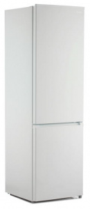 Холодильник DEXP TF275D