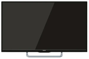 TV LCD 50" ASANO 50LU8110T-UHD-SMART