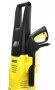 Минимойка KARCHER K 2 EU (1.673-220.0)