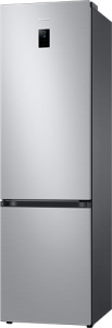 Холодильник Samsung RB 38 T676FSA