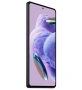 Сотовый телефон Xiaomi REDMI NOTE 12 Pro+ 5G 8/256Gb черный