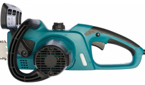 Электропила цепная MAKITA UC4041A